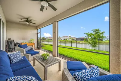 6549 Devesta Loop, Palmetto, FL 34221 - Photo 2