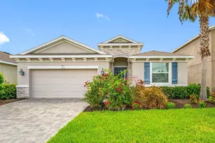 6549 Devesta Loop, Palmetto, FL 34221 - Photo 1