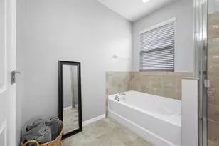 6549 Devesta Loop, Palmetto, FL 34221 - Photo 46