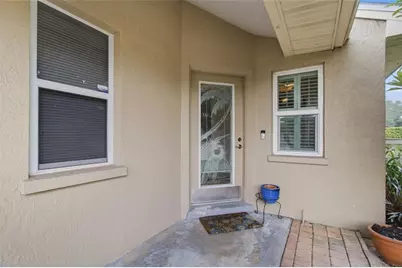 308 Chartley Court N, Sarasota, FL 34232 - Photo 6