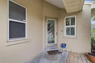308 Chartley Ct N, Sarasota, FL 34232 - Photo 6