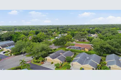 308 Chartley Court N, Sarasota, FL 34232 - Photo 38