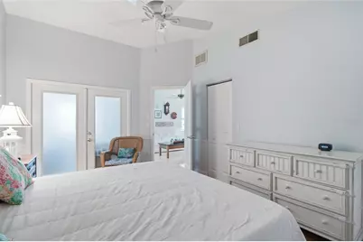 308 Chartley Court N, Sarasota, FL 34232 - Photo 28