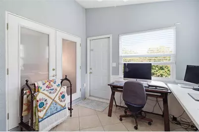 308 Chartley Court N, Sarasota, FL 34232 - Photo 24