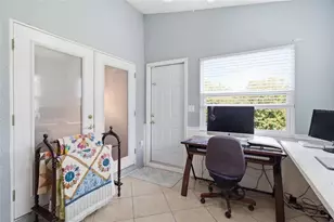 308 Chartley Ct N, Sarasota, FL 34232 - Photo 24