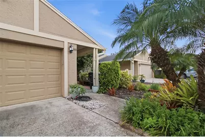 308 Chartley Court N, Sarasota, FL 34232 - Photo 36