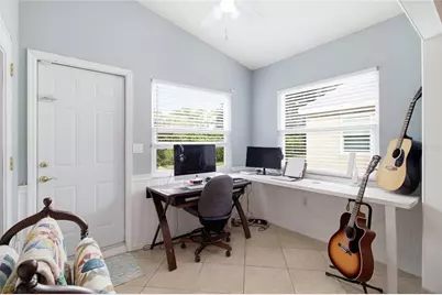 308 Chartley Court N, Sarasota, FL 34232 - Photo 22