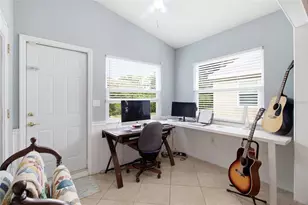 308 Chartley Ct N, Sarasota, FL 34232 - Photo 22