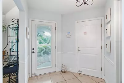 308 Chartley Court N, Sarasota, FL 34232 - Photo 8