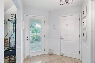 308 Chartley Ct N, Sarasota, FL 34232 - Photo 8