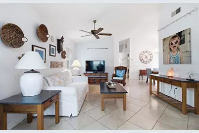 308 Chartley Court N, Sarasota, FL 34232 - Photo 20