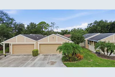 308 Chartley Court N, Sarasota, FL 34232 - Photo 2