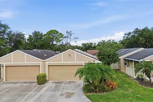 308 Chartley Ct N, Sarasota, FL 34232 - Photo 2