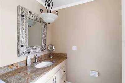 308 Chartley Court N, Sarasota, FL 34232 - Photo 30