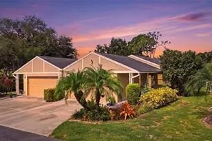 308 Chartley Ct N, Sarasota, FL 34232 - Photo 1