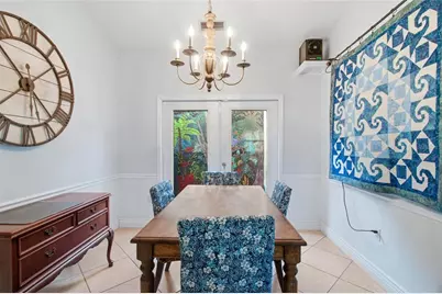 308 Chartley Court N, Sarasota, FL 34232 - Photo 16