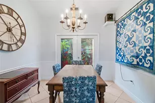 308 Chartley Ct N, Sarasota, FL 34232 - Photo 16