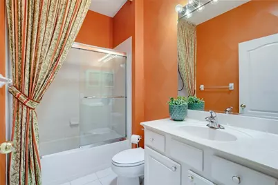 8336 Tartan Fields Circle, Lakewood Ranch, FL 34202 - Photo 28