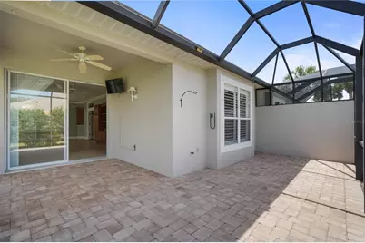 8336 Tartan Fields Circle, Lakewood Ranch, FL 34202 - Photo 32