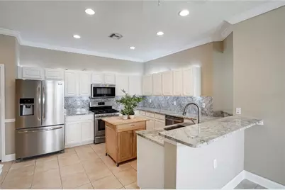 8336 Tartan Fields Circle, Lakewood Ranch, FL 34202 - Photo 16