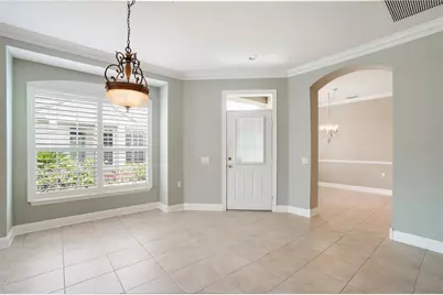 8336 Tartan Fields Circle, Lakewood Ranch, FL 34202 - Photo 4