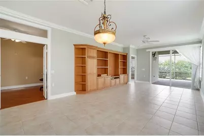 8336 Tartan Fields Circle, Lakewood Ranch, FL 34202 - Photo 8