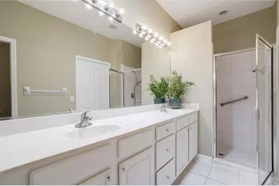 8336 Tartan Fields Circle, Lakewood Ranch, FL 34202 - Photo 24