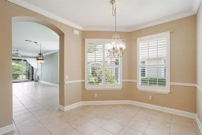 8336 Tartan Fields Circle, Lakewood Ranch, FL 34202 - Photo 12