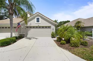 8336 Tartan Fields Cir, Lakewood Ranch, FL 34202 - Photo 1