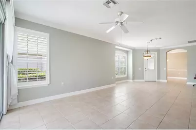 8336 Tartan Fields Circle, Lakewood Ranch, FL 34202 - Photo 10