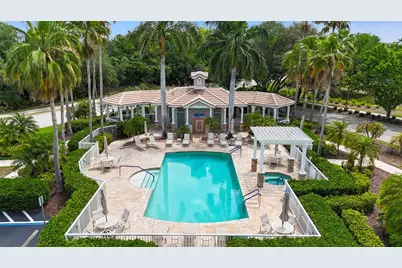 8336 Tartan Fields Circle, Lakewood Ranch, FL 34202 - Photo 34