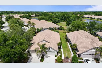 8336 Tartan Fields Circle, Lakewood Ranch, FL 34202 - Photo 36