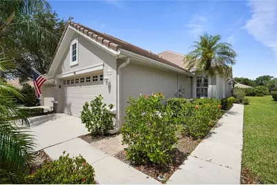 8336 Tartan Fields Circle, Lakewood Ranch, FL 34202 - Photo 2