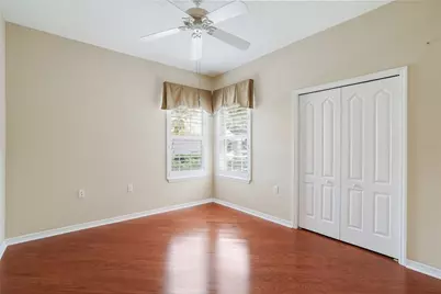 8336 Tartan Fields Circle, Lakewood Ranch, FL 34202 - Photo 26