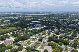 1551 Georgetowne Ln, Sarasota, FL 34232 - Photo 28