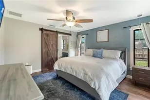 1551 Georgetowne Ln, Sarasota, FL 34232 - Photo 18