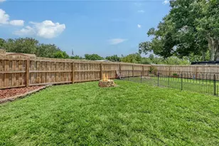 1551 Georgetowne Ln, Sarasota, FL 34232 - Photo 26