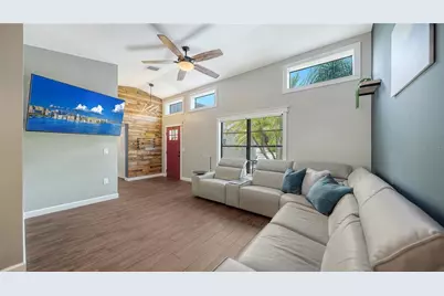 1551 Georgetowne Lane, Sarasota, FL 34232 - Photo 14
