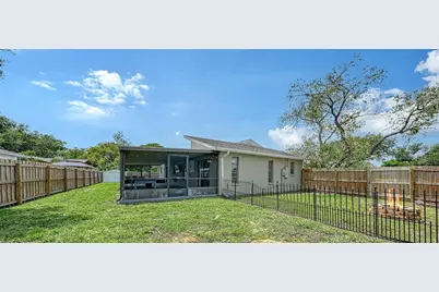 1551 Georgetowne Lane, Sarasota, FL 34232 - Photo 26