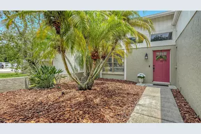 1551 Georgetowne Lane, Sarasota, FL 34232 - Photo 2