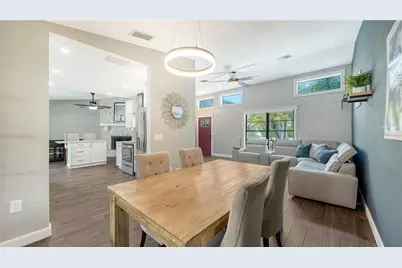 1551 Georgetowne Lane, Sarasota, FL 34232 - Photo 16