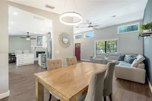 1551 Georgetowne Ln, Sarasota, FL 34232 - Photo 16