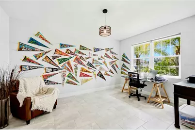 4427 Renwick Drive, Parrish, FL 34219 - Photo 40