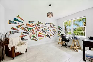 4427 Renwick Dr, Parrish, FL 34219 - Photo 40