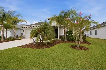 4427 Renwick Drive, Parrish, FL 34219 - Photo 66