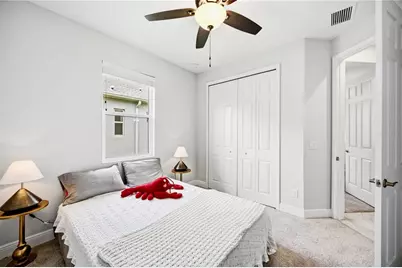4427 Renwick Drive, Parrish, FL 34219 - Photo 38