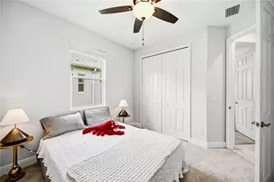 4427 Renwick Dr, Parrish, FL 34219 - Photo 38