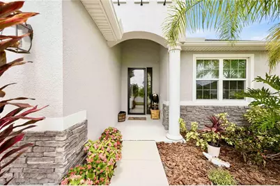 4427 Renwick Drive, Parrish, FL 34219 - Photo 6
