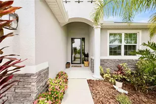 4427 Renwick Dr, Parrish, FL 34219 - Photo 6