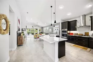 4427 Renwick Dr, Parrish, FL 34219 - Photo 8